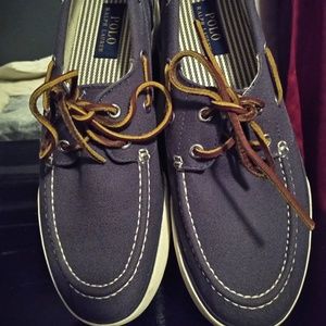 Men shoes